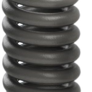 H-W Buffer Spring Only #400-008