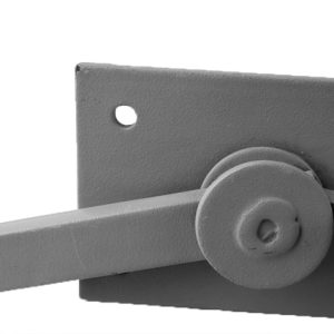 H & S Brake Limit Switch Actuator For 10" Shoes