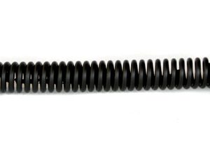 Bommer #2500 Door Spring