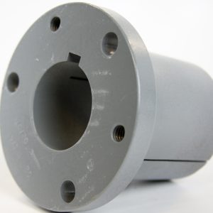 Bushing Q2 X 1-3/4"For SMC 2 & 3 groove sheaves