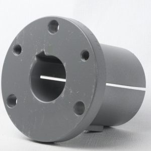 Bushing Q2 X 1-1/2"For SMC 2 and 3 groove sheaves