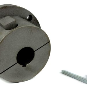 Bushing  R1-1-1/4" for SMC deflector sheaves