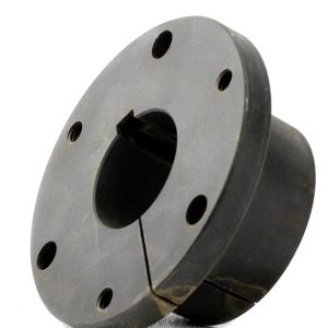 Bushing SF 1-3/4"For H & S sheave