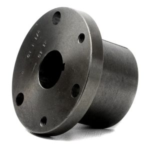Bushing Q1 x 1-1/4" for 2C60Q Deflector Sheave