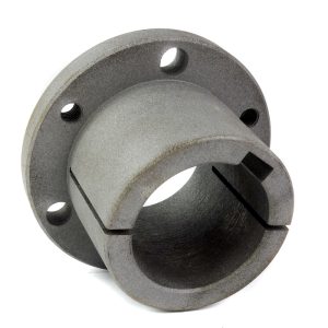 Bushing Q1-2"For deflector sheave