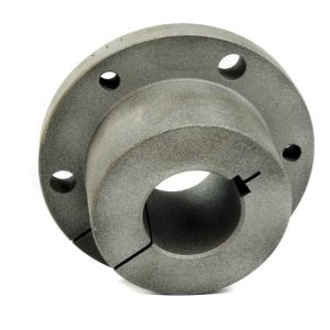 Bushing SF 1-1/2"  SF Bushing: For H & S Sheave
