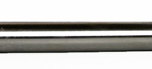 Shaft 1-1/4"x12" Long