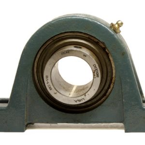 Pillow Block Bearing 1-3/4" SC