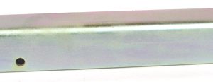 Retiring Cam Vane D-1234.1  3/16" Mild Steel