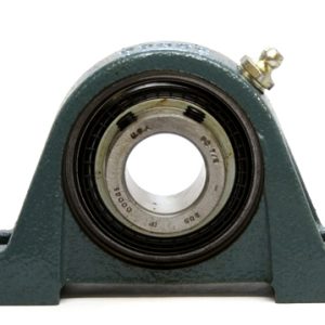 Dodge Pillow Block Bearing 7/8"