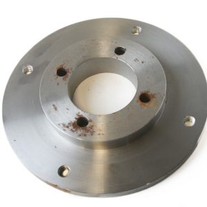 Winsmith Brake Plate for #9 Reducer A-1068