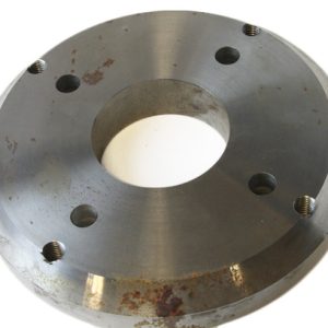 Winsmith Brake Plate for #11 & #13 Reducer A-1156