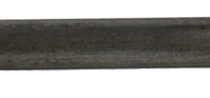 SMC Pivot Pin