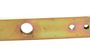 Pivot Arm 3/8" Steel: Drawing D-1290.2