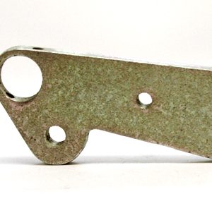 Cam Trip Arm per drawing D-1290.2, 1/4" Steel