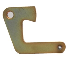 Swing Interlock Lock Arm Right Hand