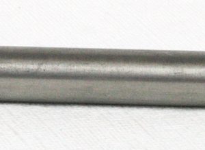 Freight Door Bolt for D-1265 Interlocks per Drawing B-1254