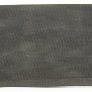 Micro Gasket EX-10044: Obsolete & No Longer Available
