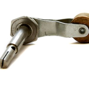 Micro 8PA15-EX Plungers for Micro EX-Q Limit SwitchesMinimum Order - 3 Pieces