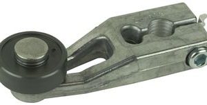 Micro Arm LSZ51C