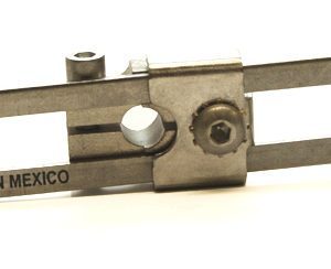C-H Arm E50KL201