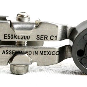 C-H Arm E50KL200