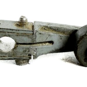 C-H Arm E50KL443
