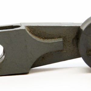 C-H Arm E50KL355