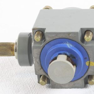 A-B Replacement Head 40146-071-53