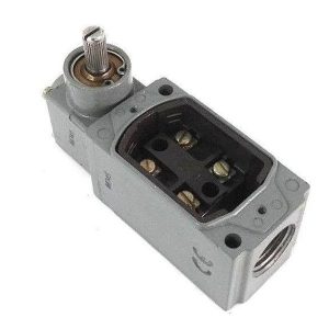 A-B Replacement Head Z-26283