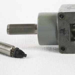 A-B Replacement Head Z-26289