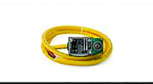 A-B Limit Switch 802MC-AY5