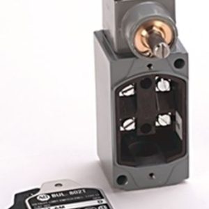 A-B  Limit Switch 802T-AM
