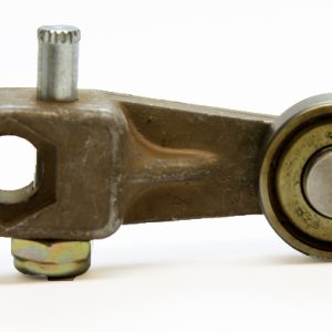 A-B Arm 802T-W1B Bearing Roller Arm