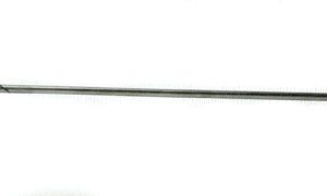 A-B  Arm 802T-W3A 11-1/2" Long Rod
