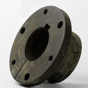 Bushing SF 2"For H & S sheave