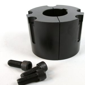 Bushing Martin 4040 x 2-1/2" Taperlock