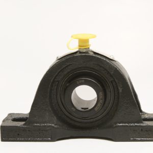 Pillow block bearing, 3/4"