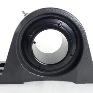 Pillow Block Bearing 2-15/16"