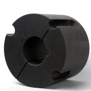 Bushing 3030 x 1-5/8"