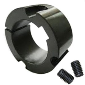 Bushing Dodge 3030x1.5" Taperlock