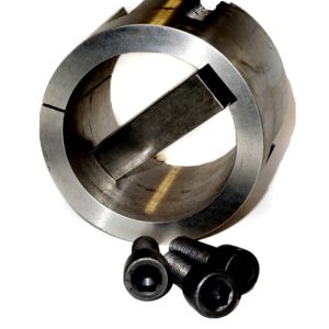 Bushing Dodge 4040 x 4" Taperlock