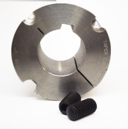 Bushing Dodge 3030 x 1-3/4" Taperlock