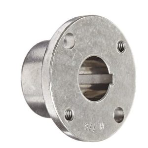 Bushing Taperlock H 7/8  w/ 7/8"  Bore