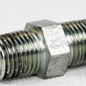 Nipple #5404-4-4