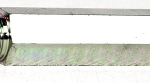 Adapter 2404-LL-Str-4-6, Extra Long Nipple