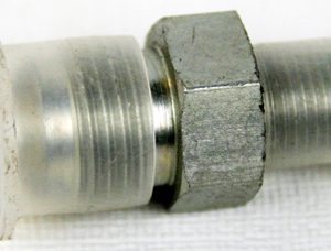 Adapter 2404-6-2