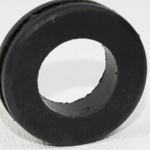 Grommet, OD=1-1/8", ID=5/8"