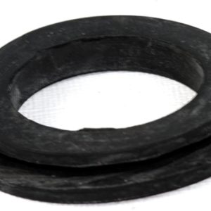 Grommet, OD=1-3/4", ID=1"