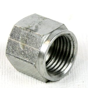 Cap #6 JIC #304-C-6
